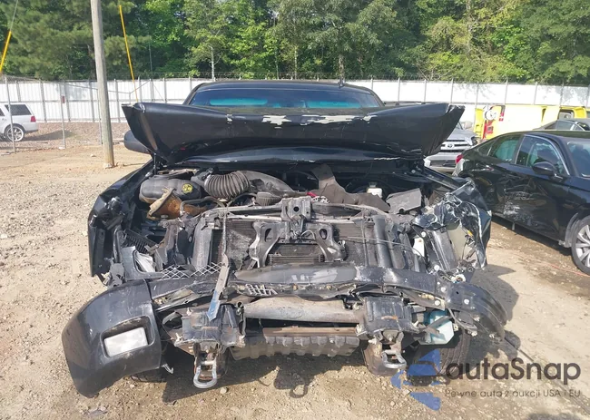 3GCPKSE71DG105464: 42586109