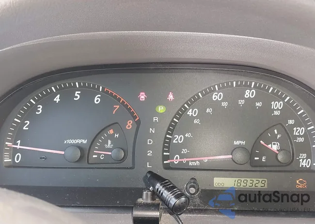 4T1BE32K23U227273: 42586111