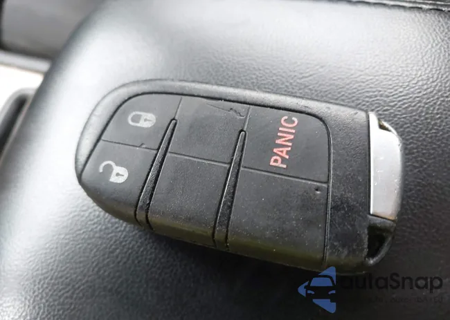 1C4RJFAGXEC309175: 42586112