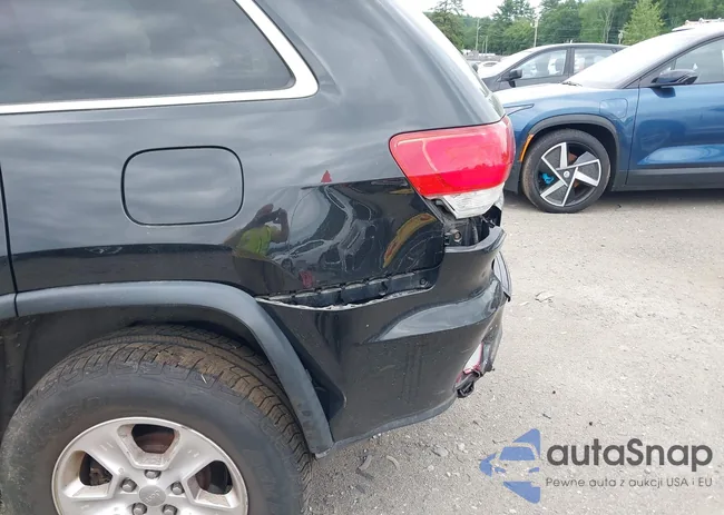 1C4RJFAGXEC309175: 42586112