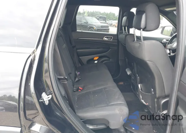 1C4RJFAGXEC309175: 42586112