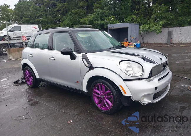 WMWZC5C55CWM12772: 42586113