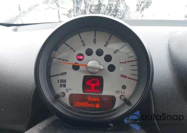 WMWZC5C55CWM12772: 42586113