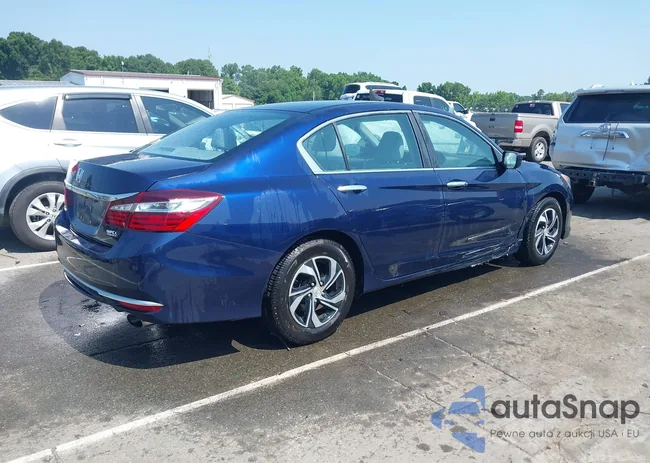 1HGCR2F36HA188238: 42586121