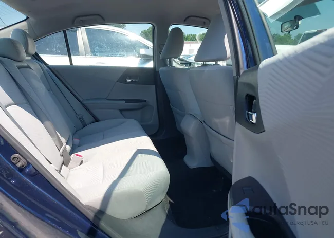 1HGCR2F36HA188238: 42586121