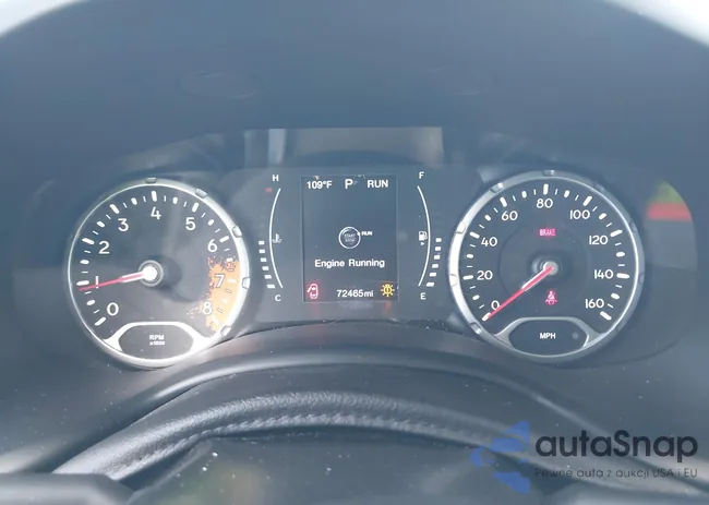 ZACCJABB6HPG23465: 42586122