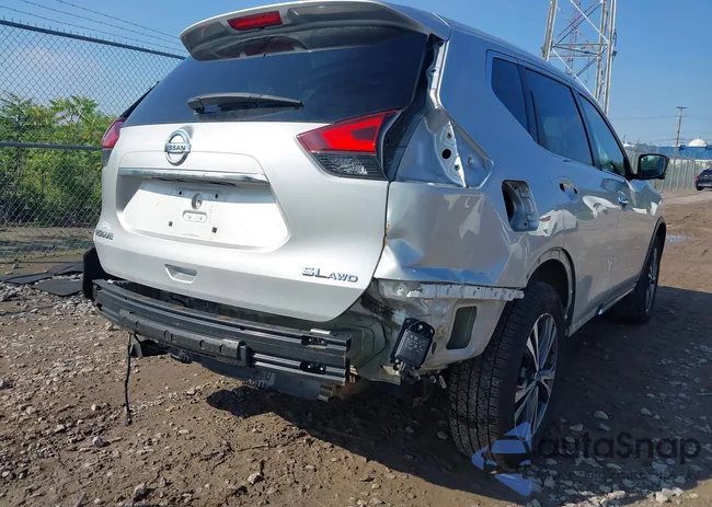 5N1AT2MV0HC778513: 42586123