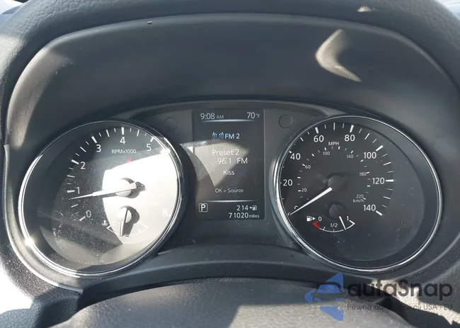 5N1AT2MV0HC778513: 42586123