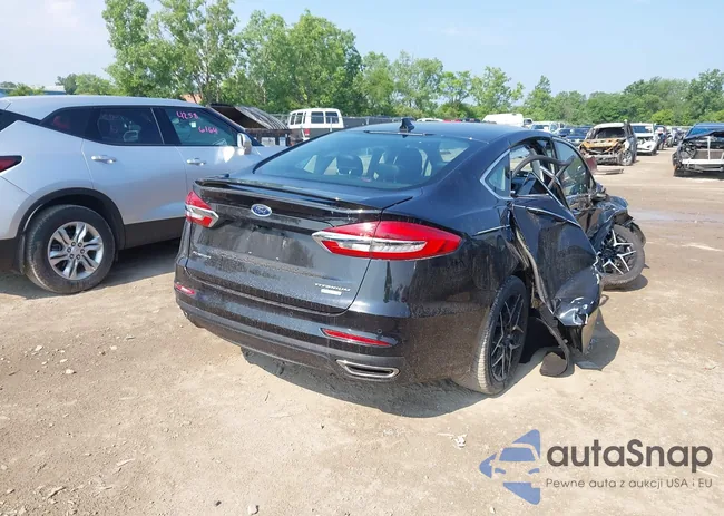 3FA6P0K93LR119947: 42586133