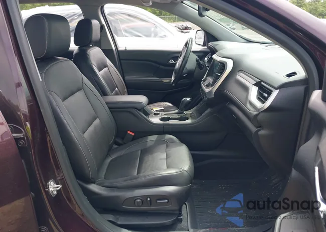 1GKKNWLS9JZ160356: 42586139