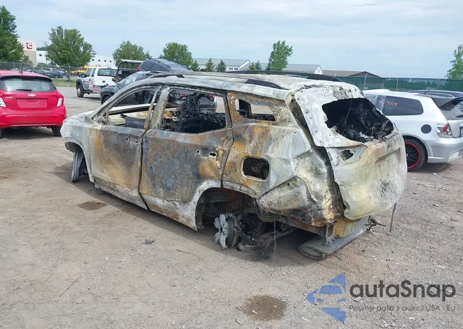 3GKALTEV8NL126168: 42586141