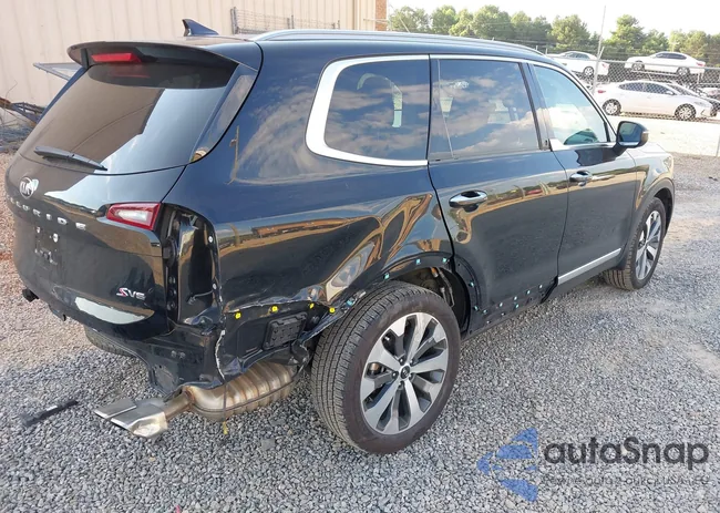 5XYP64HC8LG029960: 42586160