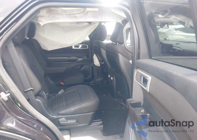 1FMSK8DH6LGA32041: 42586177