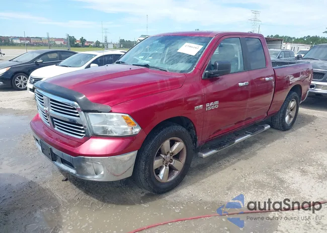 1C6RR6GT9FS589506: 42586183