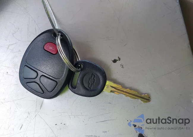 3GCEC13J77G522508: 42586189