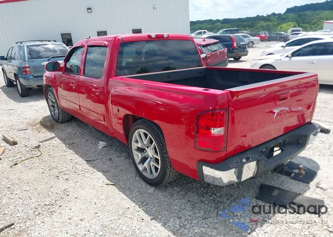 3GCEC13J77G522508: 42586189