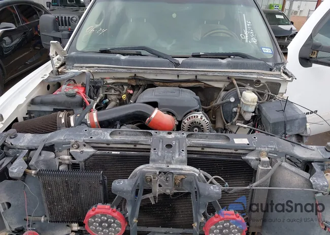 2GCEK13C971679633: 42586196