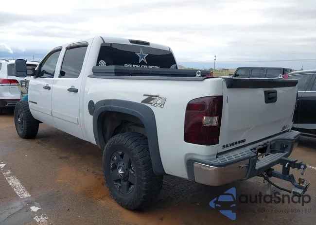 2GCEK13C971679633: 42586196