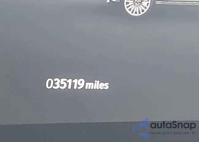 SALYJ2EX9RA383583: 42586200