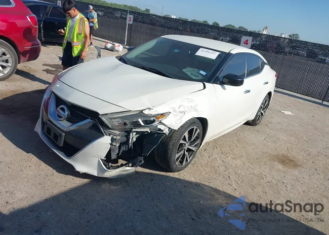 1N4AA6AP6HC448548: 42586207