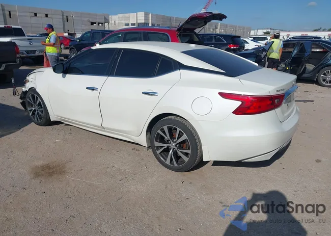 1N4AA6AP6HC448548: 42586207