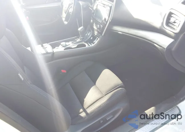 1N4AA6AP6HC448548: 42586207