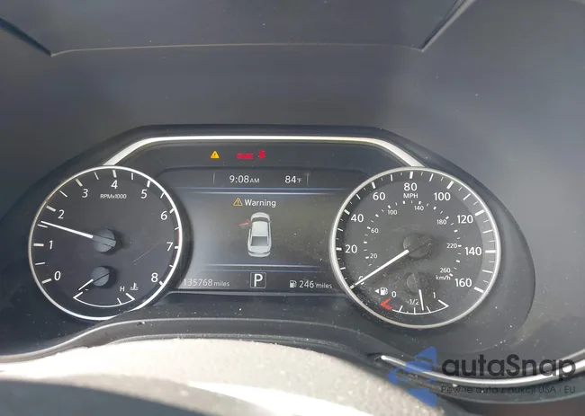 1N4AA6AP6HC448548: 42586207