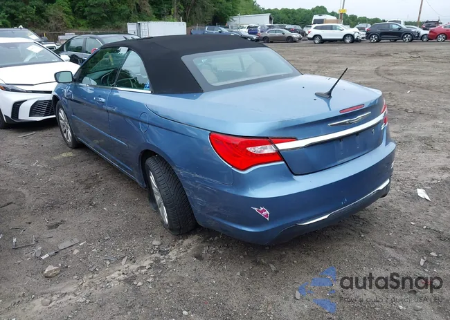 1C3BC2EB0BN589356: 42586208