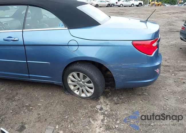 1C3BC2EB0BN589356: 42586208