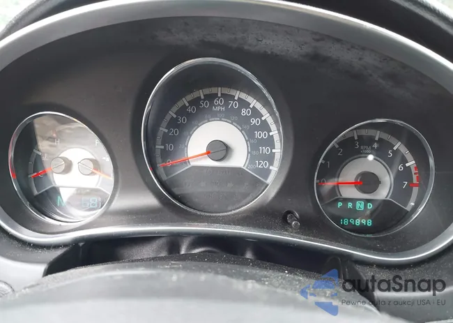 1C3BC2EB0BN589356: 42586208