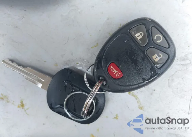 3GNAL3EK6ES589828: 42586211