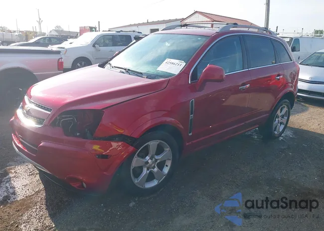 3GNAL3EK6ES589828: 42586211