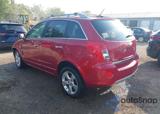 3GNAL3EK6ES589828: 42586211