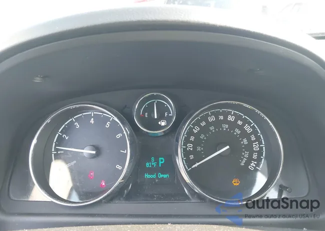 3GNAL3EK6ES589828: 42586211