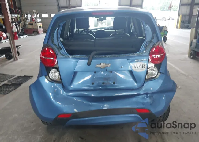 KL8CD6S96EC528754: 42586214