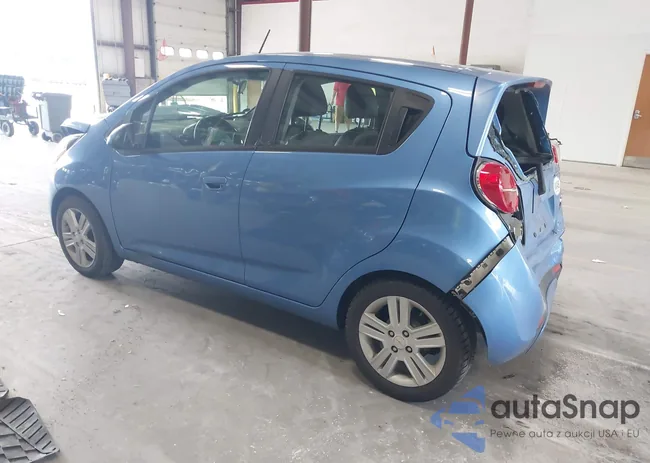 KL8CD6S96EC528754: 42586214