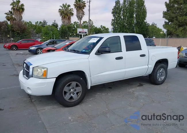 1D7HE48N26S698223: 42586220