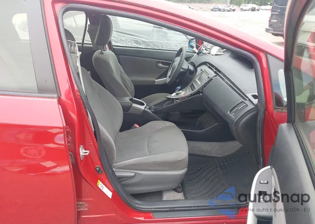 JTDKN3DU8F1893045: 42586265