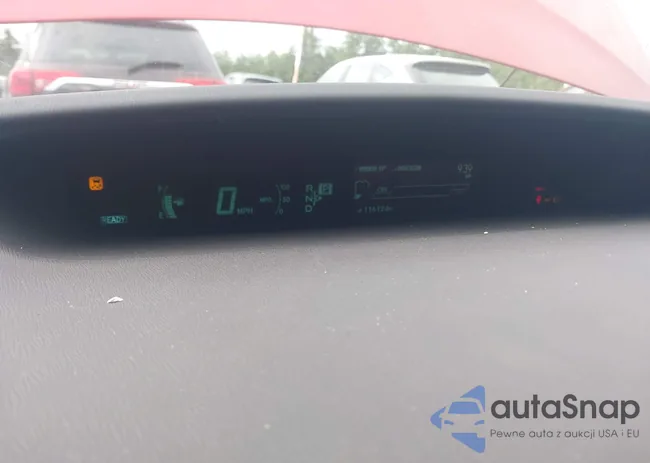 JTDKN3DU8F1893045: 42586265