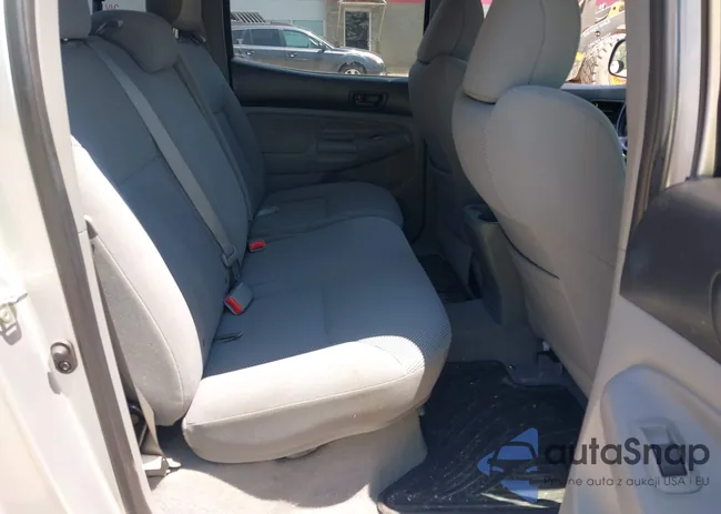 3TMLU4ENXBM068545: 42586267