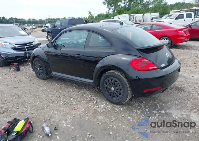 3VWAX7AT6CM663217: 42586269