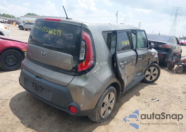 KNDJN2A22E7004678: 42586278