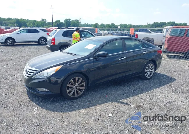 5NPEC4AC6DH525439: 42586284