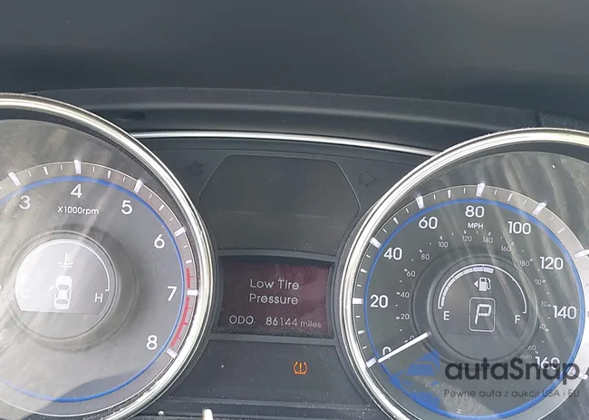 5NPEC4AC6DH525439: 42586284