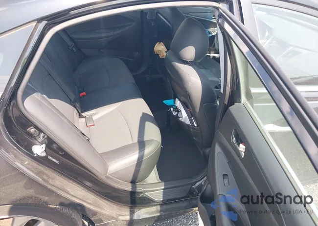 5NPEC4AC6DH525439: 42586284