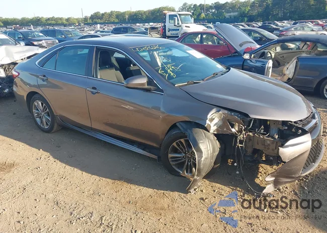 4T1BF1FKXHU348765: 42586286