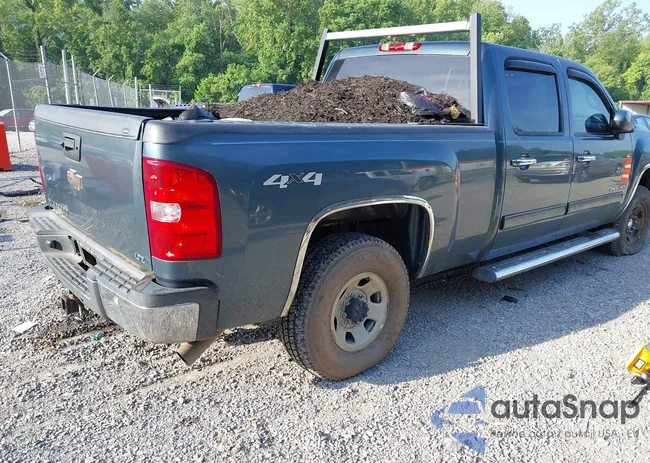 1GC4KYBG7AF157043: 42586287