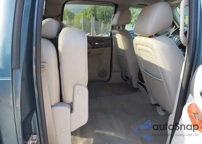 1GC4KYBG7AF157043: 42586287