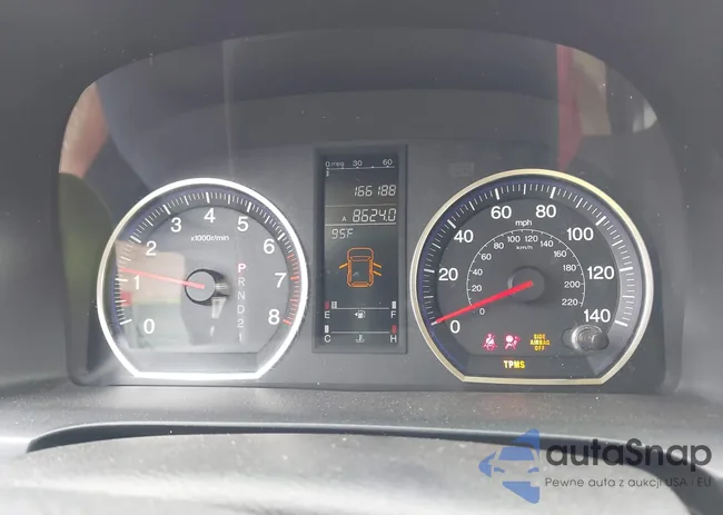 JHLRE48798C057909: 42586298