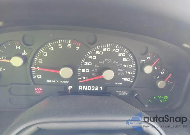 1FMZU73K24UA79196: 42586311